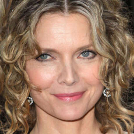 Michelle Pfeiffer