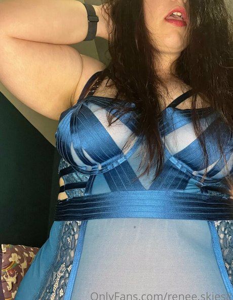 Renee.skies8