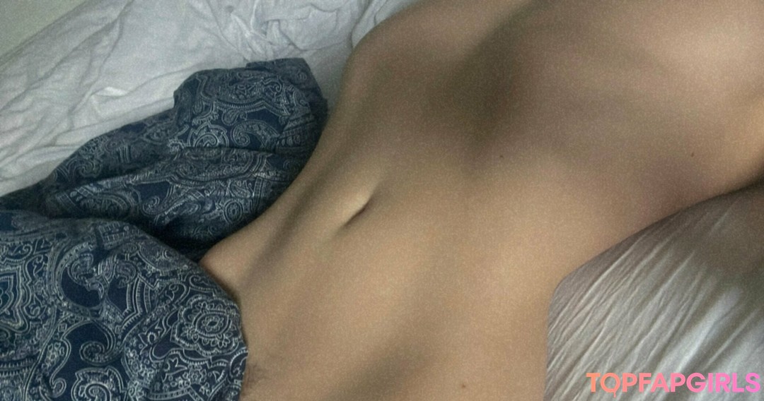 Foto di nudo di fuga di OnlyFans di Malanataalkafrepage #58 Foto di nudo di fuga di OnlyFans di Malanataalkafrepage #58