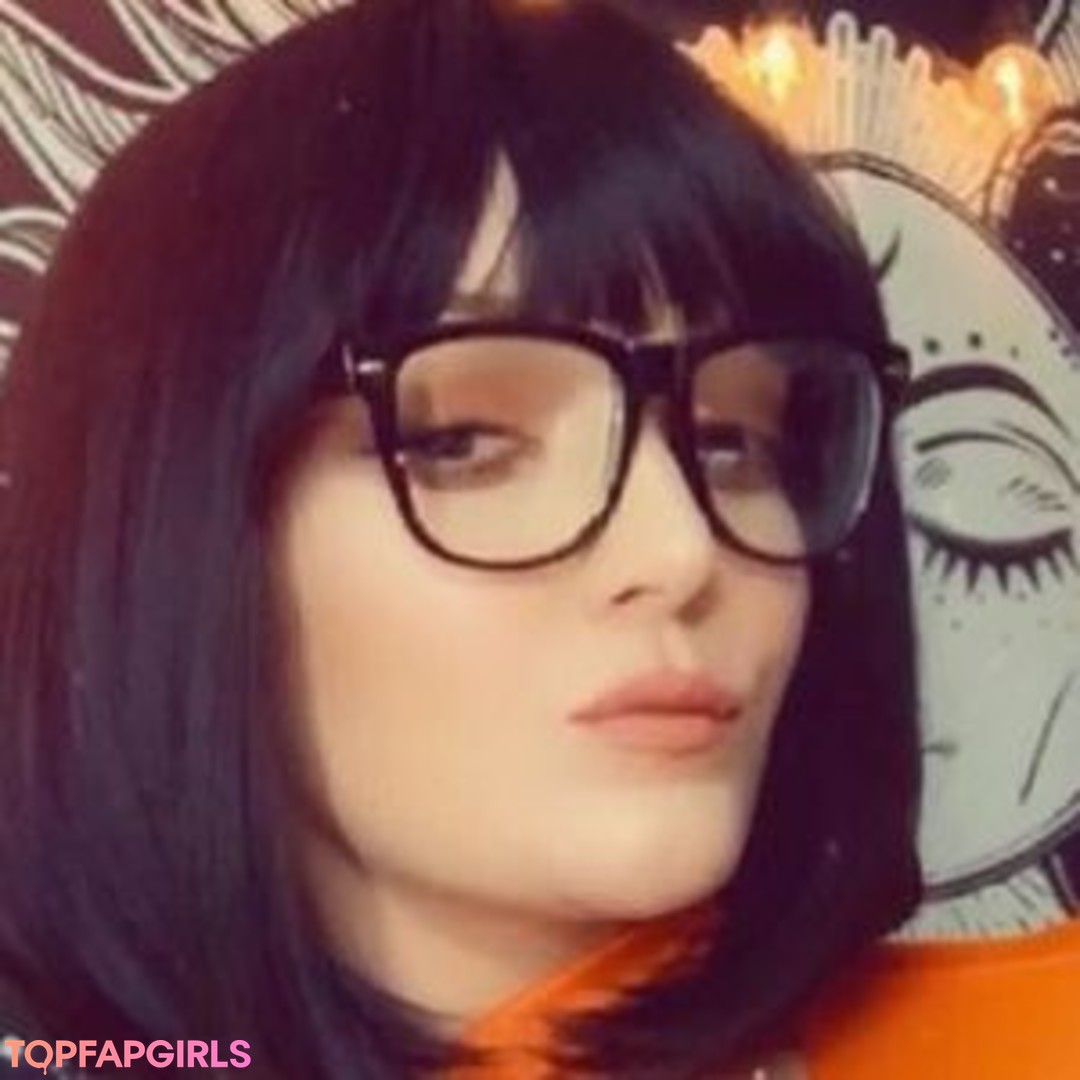 Foto di nudo di fuga di OnlyFans di Winter Pierzina #8 Foto di nudo di fuga di OnlyFans di Winter Pierzina #8