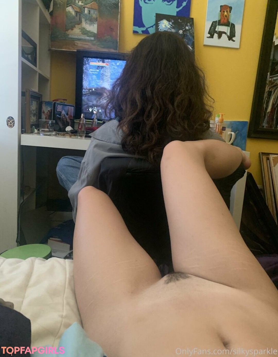 Foto di nudo di fuga di OnlyFans di Paris Sun #29 Foto di nudo di fuga di OnlyFans di Paris Sun #29