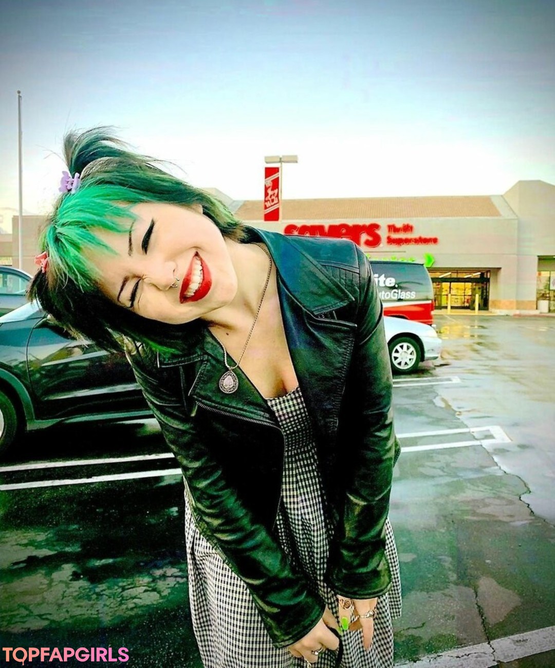 Foto di nudo di fuga di OnlyFans di Paris Sun #49 Foto di nudo di fuga di OnlyFans di Paris Sun #49