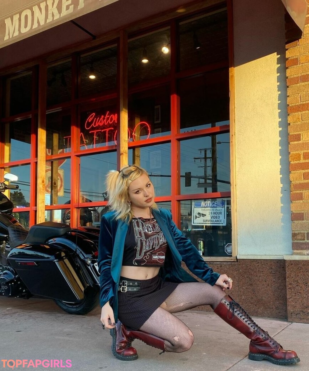 Foto di nudo di fuga di OnlyFans di Paris Sun #65 Foto di nudo di fuga di OnlyFans di Paris Sun #65