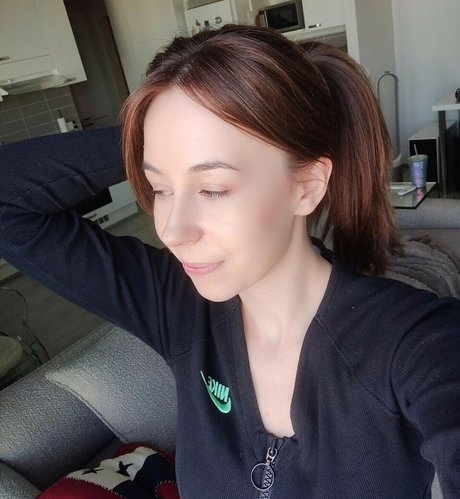 Actuallyalisa