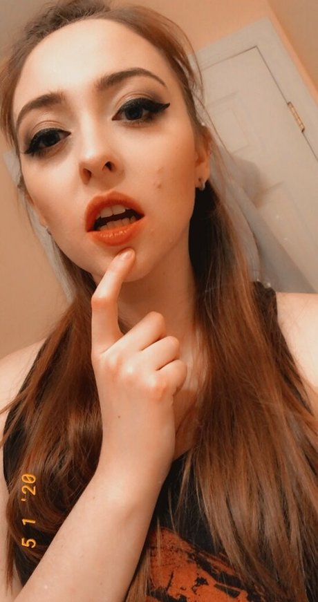 Lunafayefree