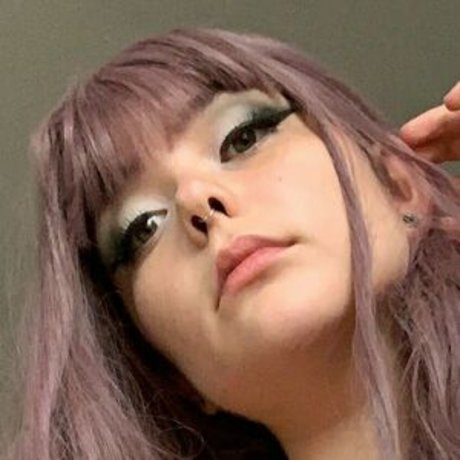 Foto di nudo di fuga di OnlyFans di Joyelizabeth