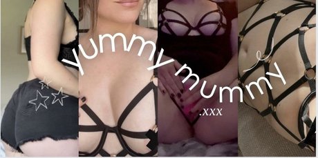Yummy Mummy
