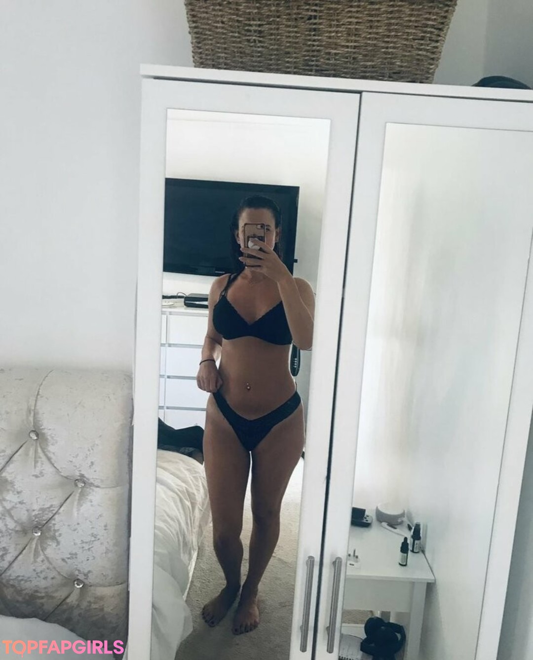 Foto di nudo di fuga di OnlyFans di Sexiestgilf #25 Foto di nudo di fuga di OnlyFans di Sexiestgilf #25