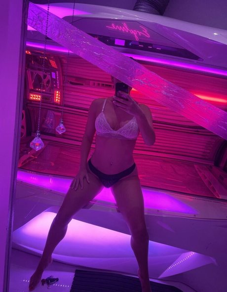 Sexiestgilf