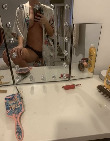 Sexiestgilf