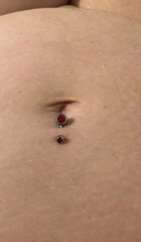 Foto di nudo di fuga di OnlyFans di Mamaisnaughtyfree