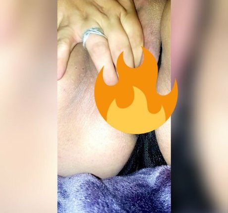 Foto di nudo di fuga di OnlyFans di Sexybbwmom11
