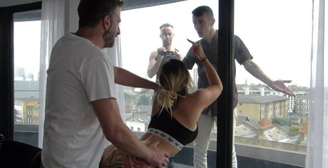 Roxikeogh