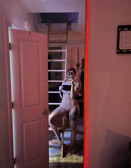Jadeavery