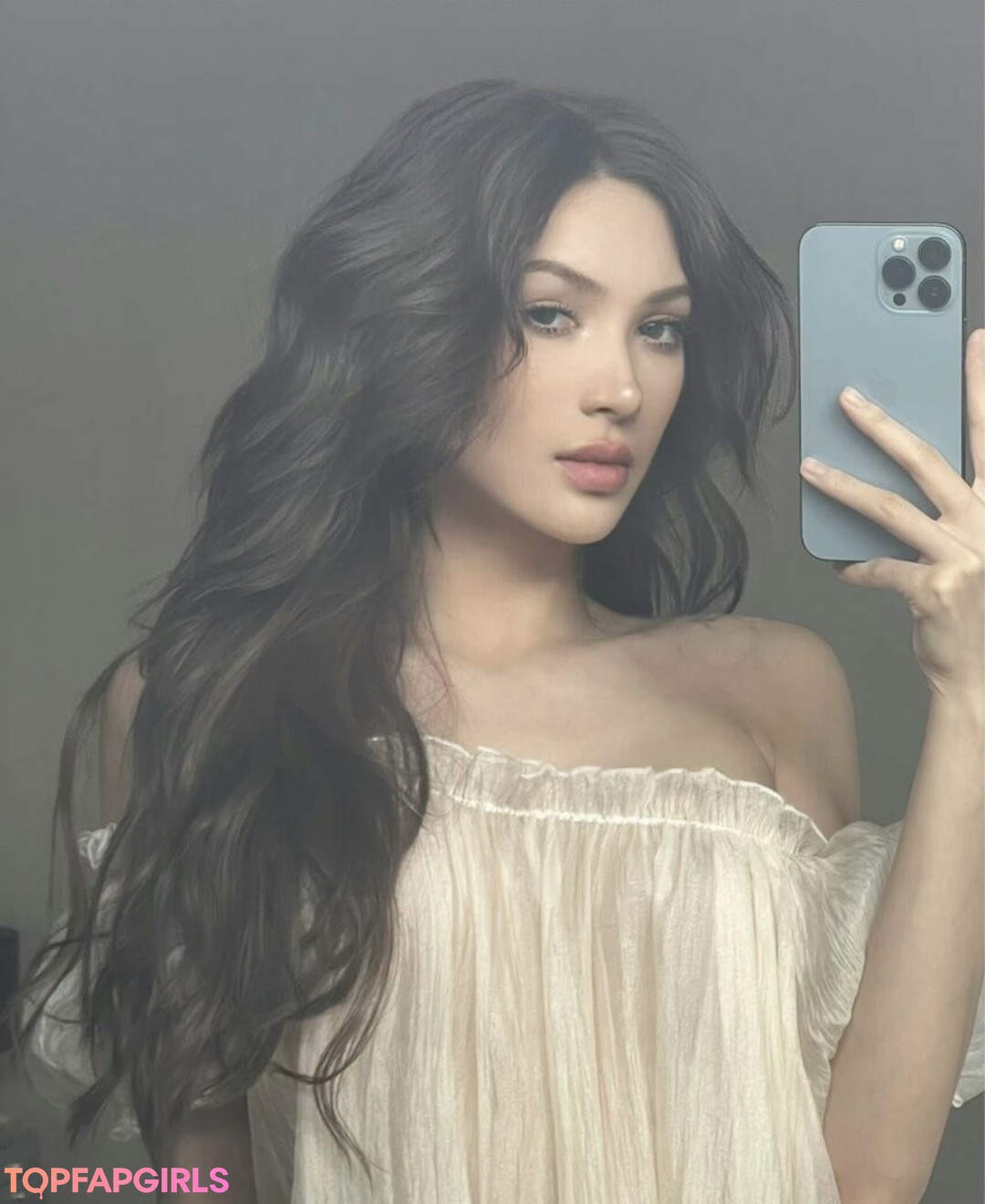 Foto di nudo di fuga di OnlyFans di Xialan #213 Foto di nudo di fuga di OnlyFans di Xialan #213