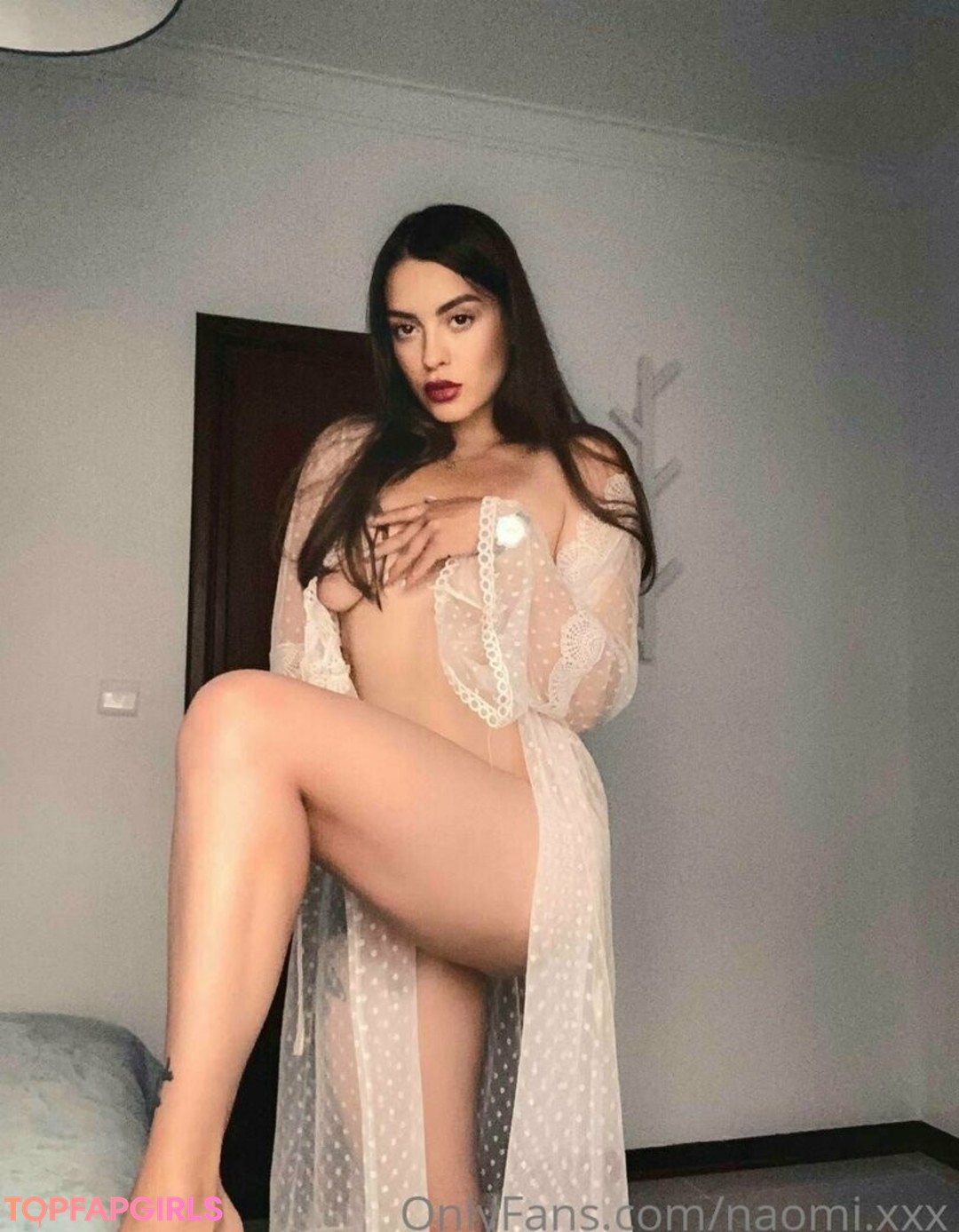 Foto di nudo di fuga di OnlyFans di Scarlettoharra #64 Foto di nudo di fuga di OnlyFans di Scarlettoharra #64