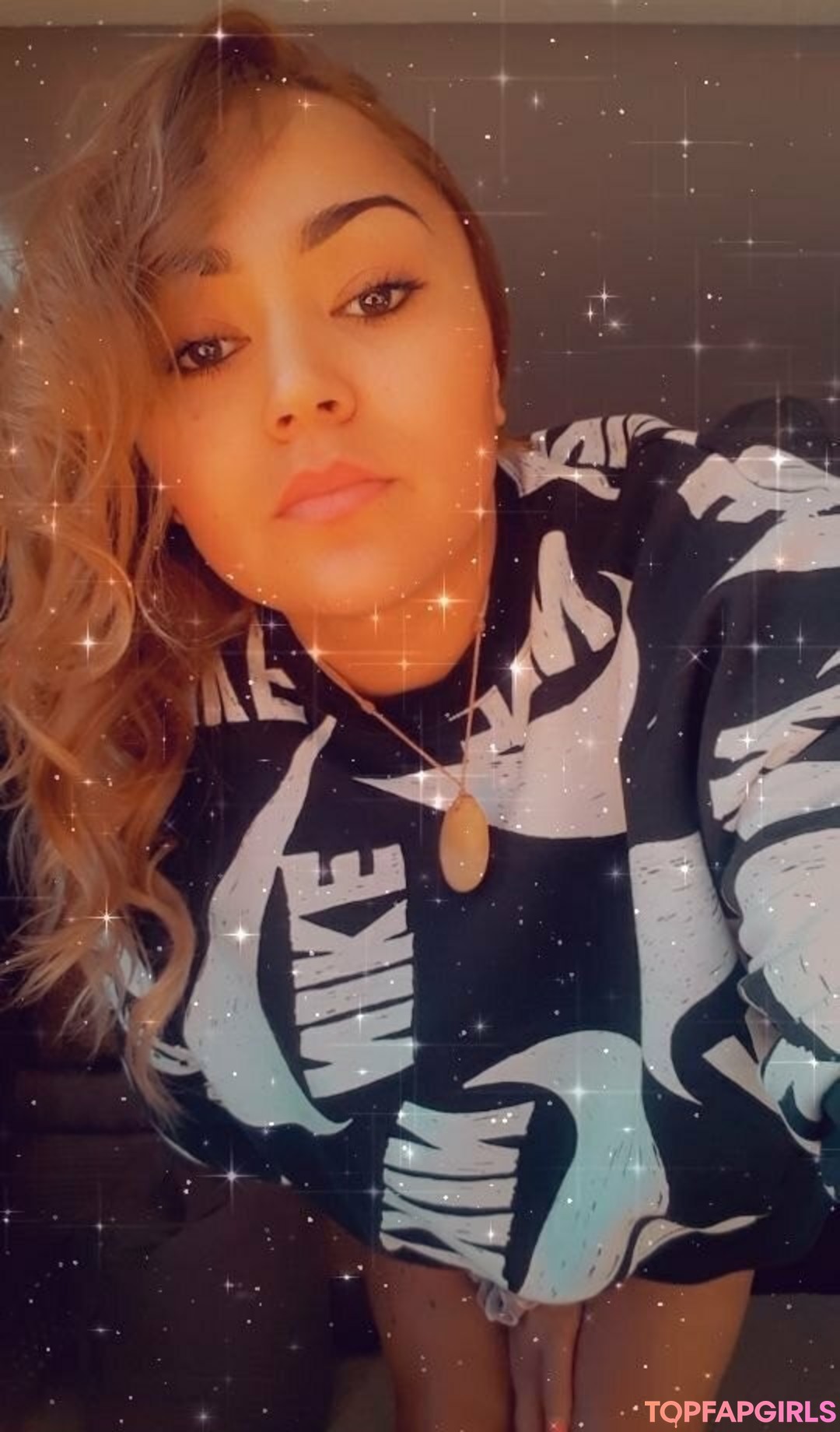 Foto di nudo di fuga di OnlyFans di Sweetbrownsugar #77 Foto di nudo di fuga di OnlyFans di Sweetbrownsugar #77