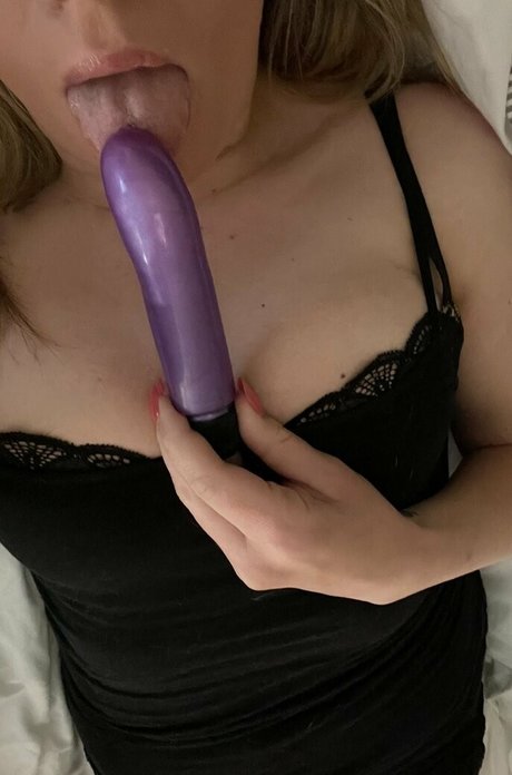 Foto di nudo di fuga di OnlyFans di Actualgoodgirl