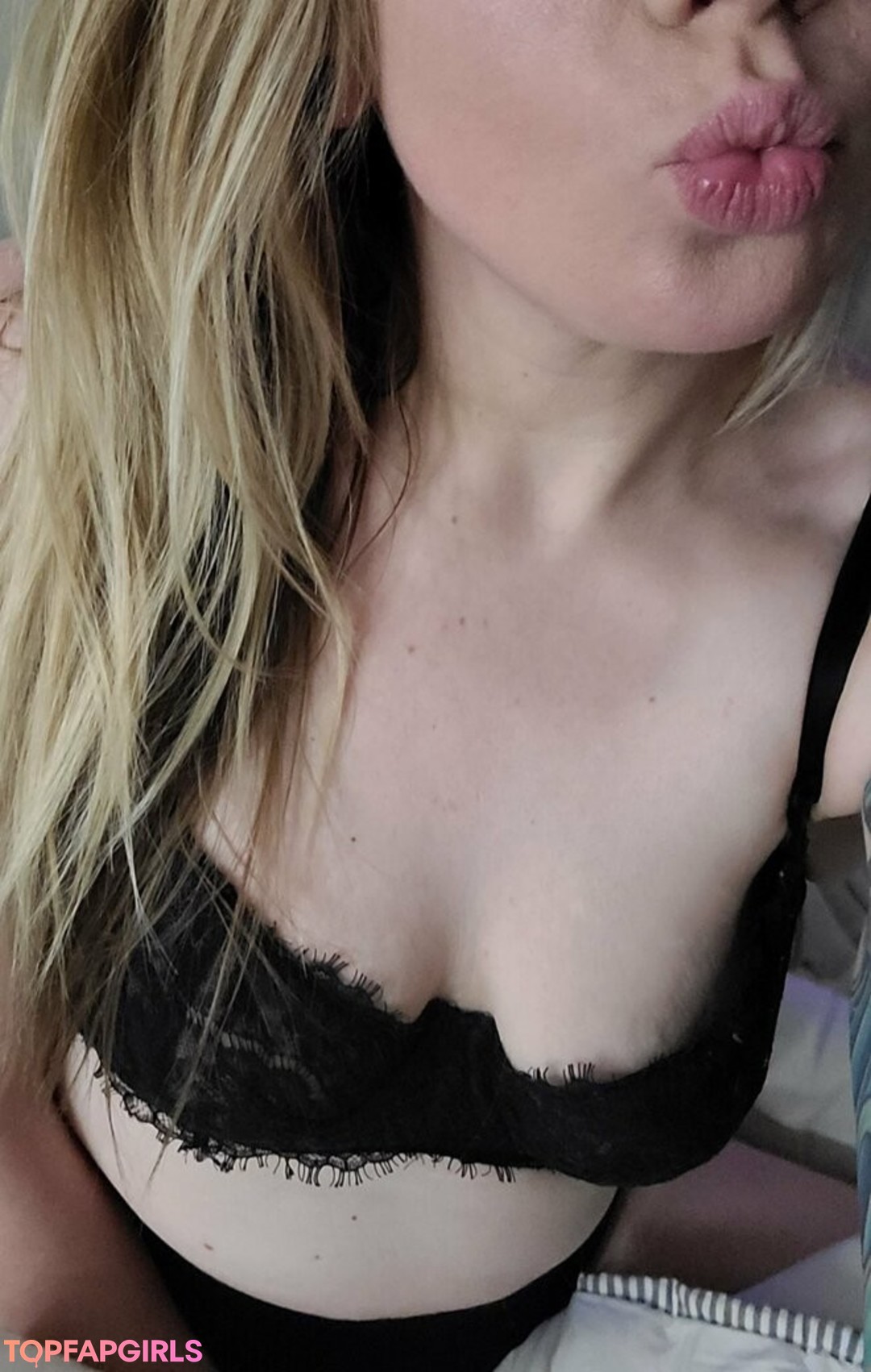 Foto di nudo di fuga di OnlyFans di Actualgoodgirl #39 Foto di nudo di fuga di OnlyFans di Actualgoodgirl #39