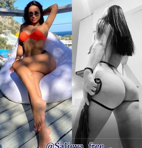 Nicoleauclairfree