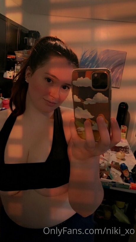 Nikixo