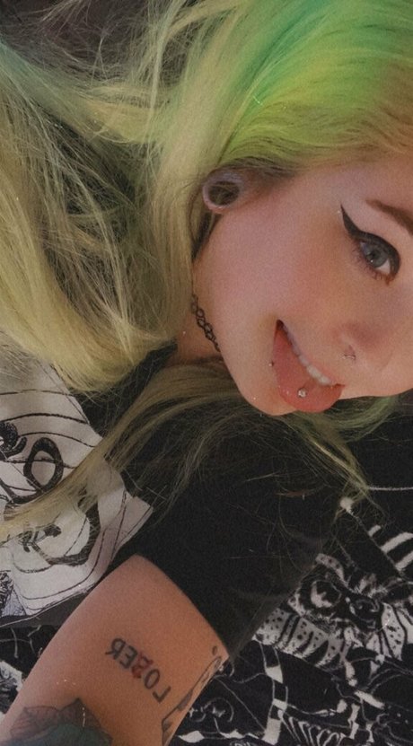 Crybbykittenn