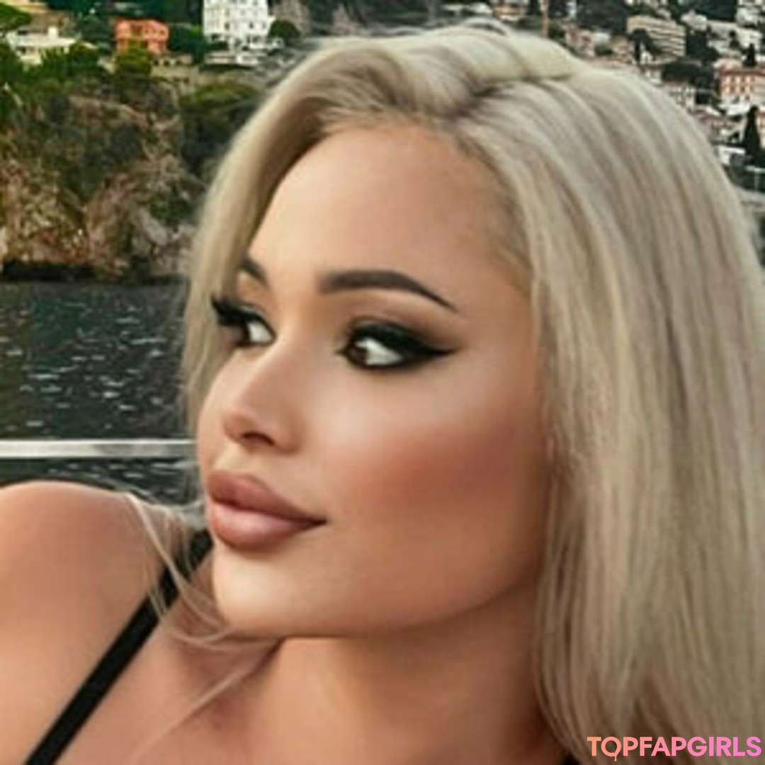 Foto di nudo di fuga di OnlyFans di Crystalstormfree #20 Foto di nudo di fuga di OnlyFans di Crystalstormfree #20