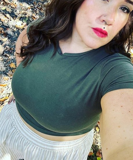 Michele Moon