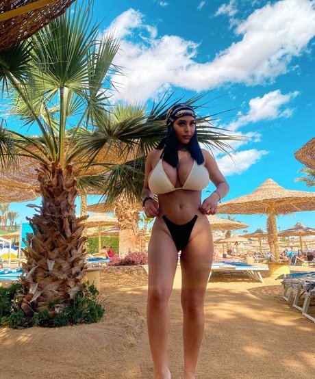 Rita Senatore