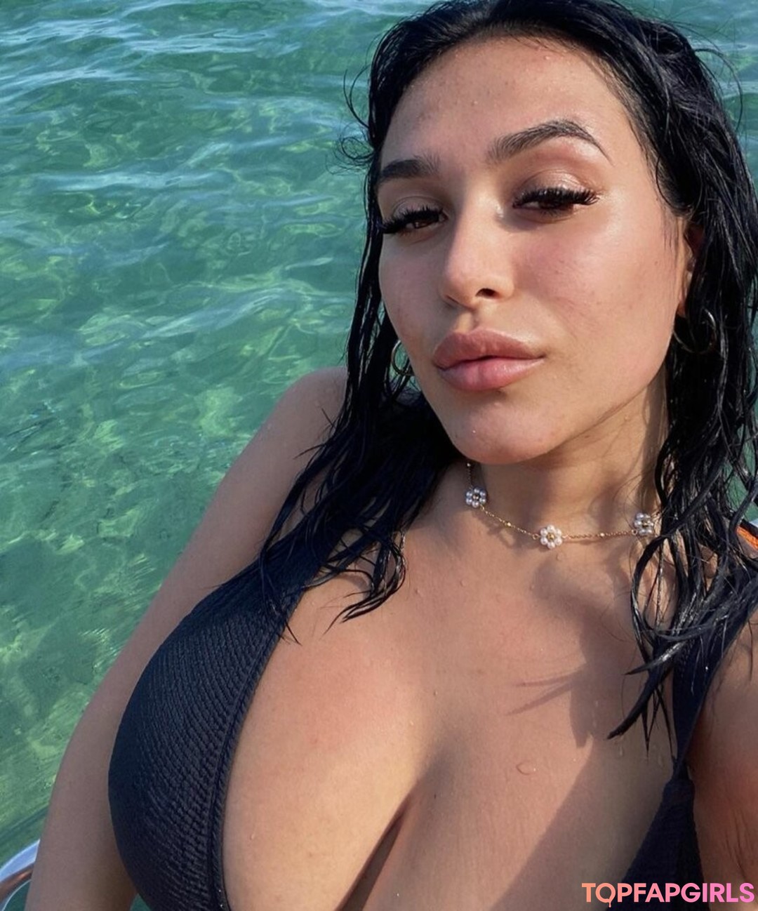 Foto di nudo di fuga di OnlyFans di Rita Senatore #56 Foto di nudo di fuga di OnlyFans di Rita Senatore #56