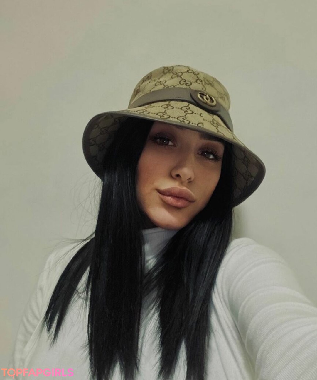 Foto di nudo di fuga di OnlyFans di Rita Senatore #68 Foto di nudo di fuga di OnlyFans di Rita Senatore #68