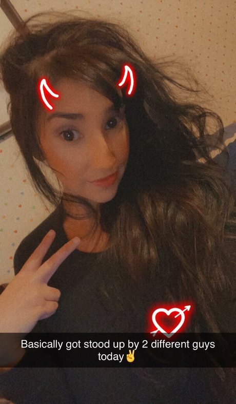 Foto di nudo di fuga di OnlyFans di Kxoxoxk