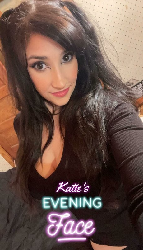 Foto di nudo di fuga di OnlyFans di Kxoxoxk