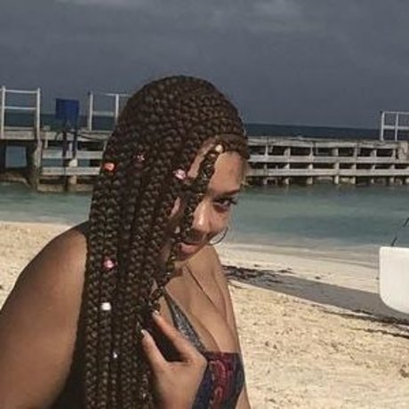 Yungmedusa7