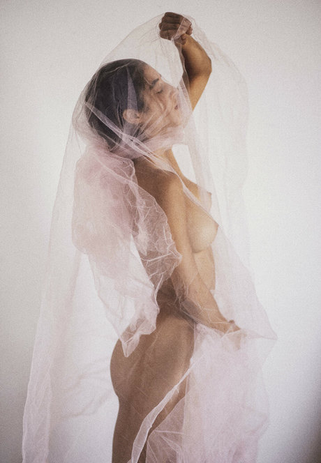 Jennytaborda_oficial