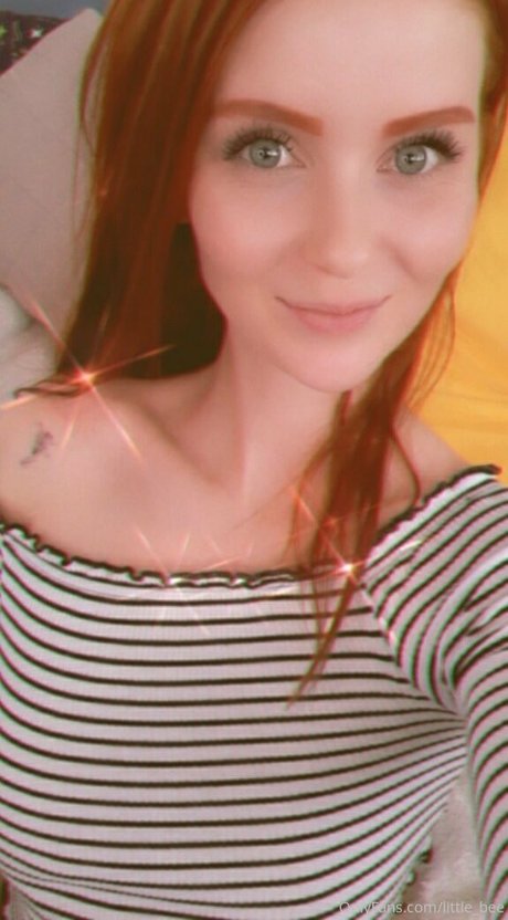 Littlebee