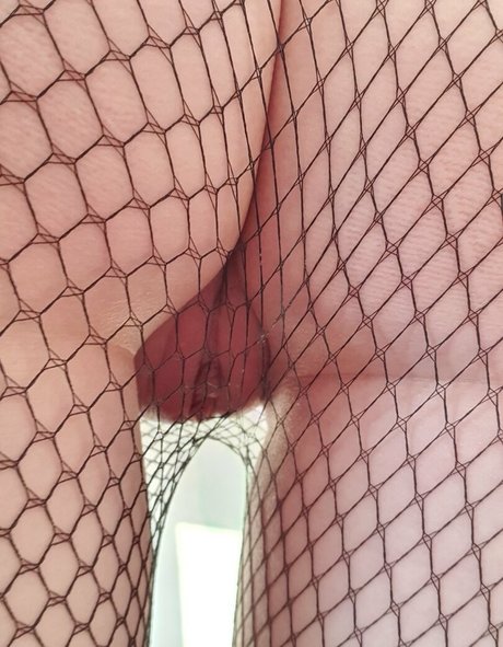 Foto di nudo di fuga di OnlyFans di Littlebee