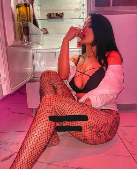 Pinkgeek