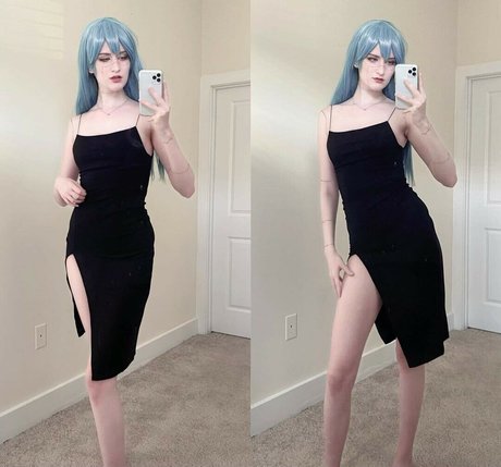 HazelFig