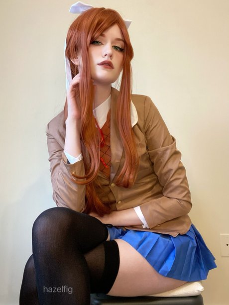 Hazelfig