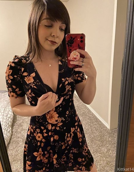 Kittkat14