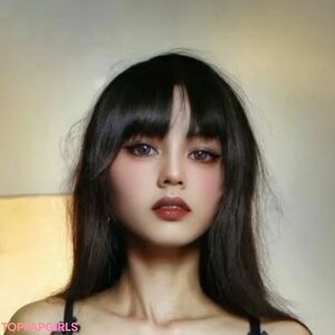 Foto di nudo di fuga di OnlyFans di Kuro Emma #36 Foto di nudo di fuga di OnlyFans di Kuro Emma #36
