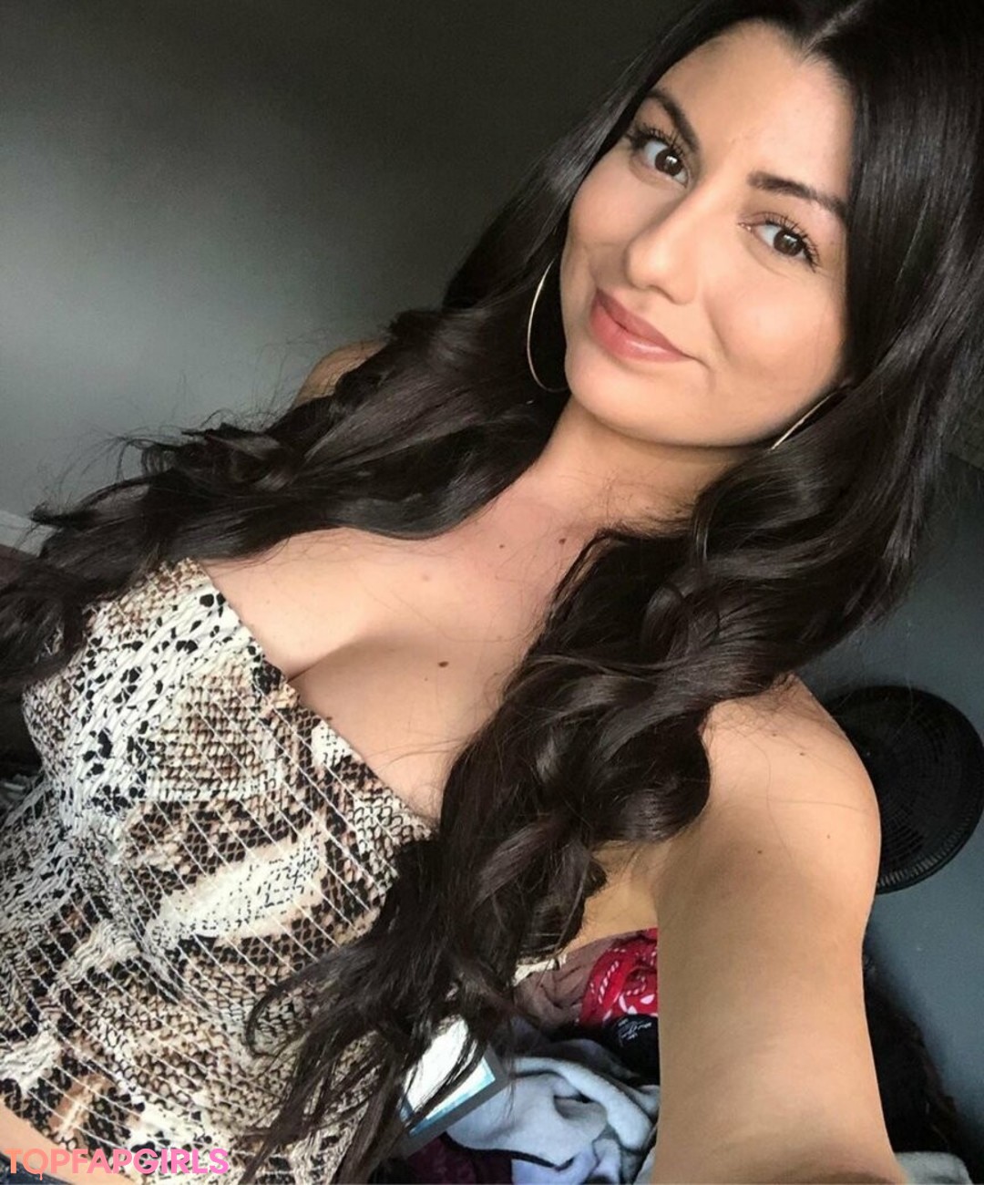 Foto di nudo di fuga di OnlyFans di Sabrina #111 Foto di nudo di fuga di OnlyFans di Sabrina #111