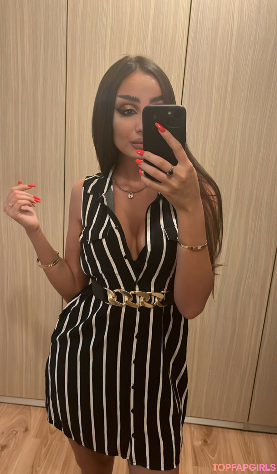 Foto di nudo di fuga di OnlyFans di Sabrina #168 Foto di nudo di fuga di OnlyFans di Sabrina #168
