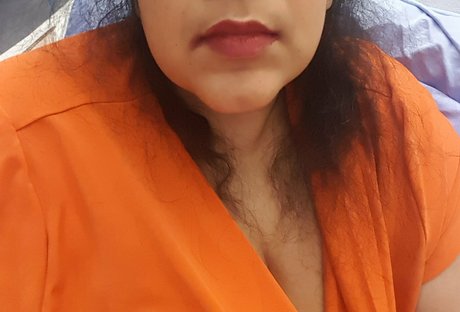 Boredcougarhousewife