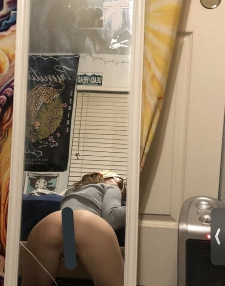 Unholynun