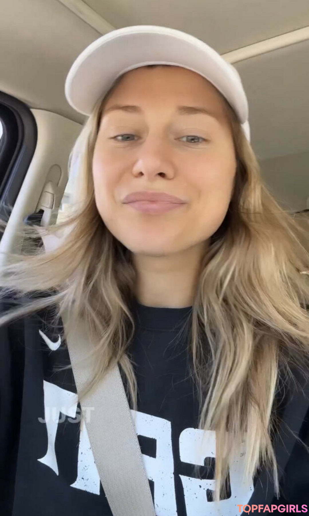 Foto di nudo di fuga di OnlyFans di Dannie Rogers #132 Foto di nudo di fuga di OnlyFans di Dannie Rogers #132