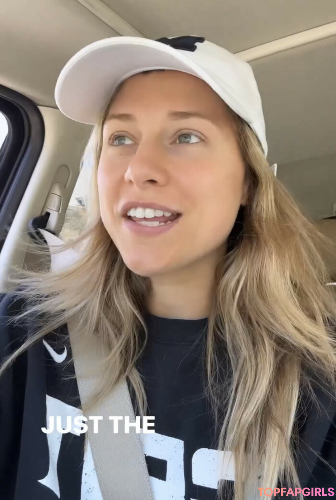 Foto di nudo di fuga di OnlyFans di Dannie Rogers #133 Foto di nudo di fuga di OnlyFans di Dannie Rogers #133