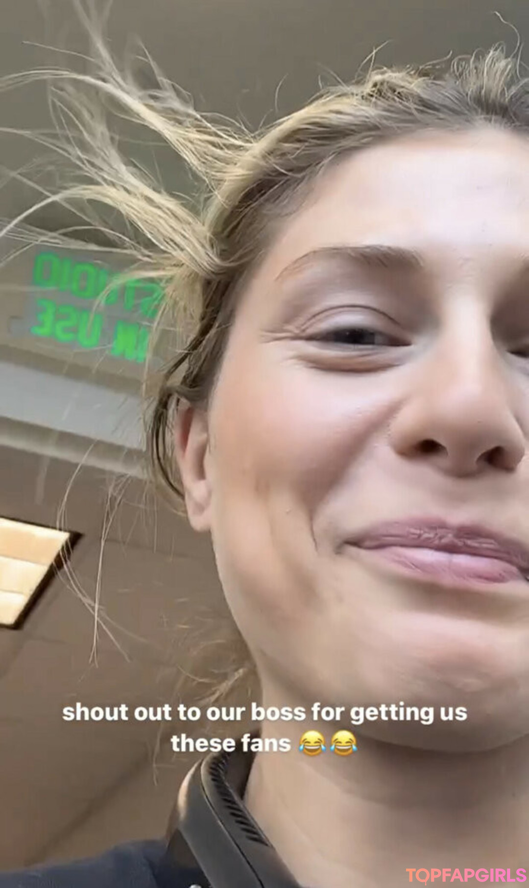 Foto di nudo di fuga di OnlyFans di Dannie Rogers #137 Foto di nudo di fuga di OnlyFans di Dannie Rogers #137