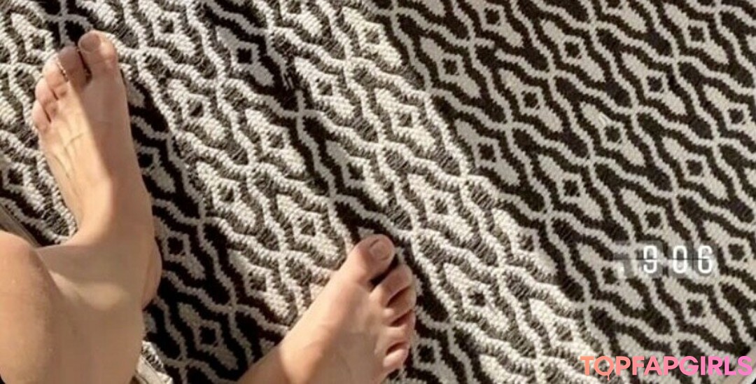 Foto di nudo di fuga di OnlyFans di Dannie Rogers #47 Foto di nudo di fuga di OnlyFans di Dannie Rogers #47